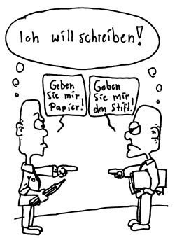 Abbildung