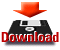 Download struktur.zip